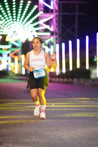 BIB: 
                            <button type="button" onclick="openModal(24020562)" class="btn btn-primary btn-sm float-right btn-popup" data-toggle="modal" data-target=".modal-high-quality">
                        <i class="fas fa-shopping-cart"></i> Add to Cart
                    </button>
                                            <button type="button" onclick="isThisMe(24020562, true)" class="btn btn-success btn-sm float-right btn-popup btn-isme hidden" data-toggle="tooltip" data-placement="bottom" title="นี่คือรูปของคุณใช่ไหม คลิกที่นี่เพื่อเอาเข้าอัลบั้ม">
                        <i class="fas fa-plus"></i> Add to album
                    </button>
                    <button type="button" onclick="isThisMe(24020562, false)" class="btn btn-warning btn-sm float-right btn-popup btn-isnotme hidden">
                        <i class="fas fa-ban"></i> Remove from album
                    </button>